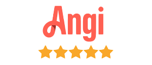 Angi-Review-Logo