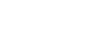 Urban Pest Control