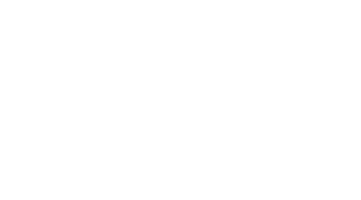 Urban Pest Control