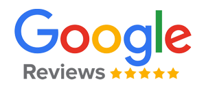 google-reviews